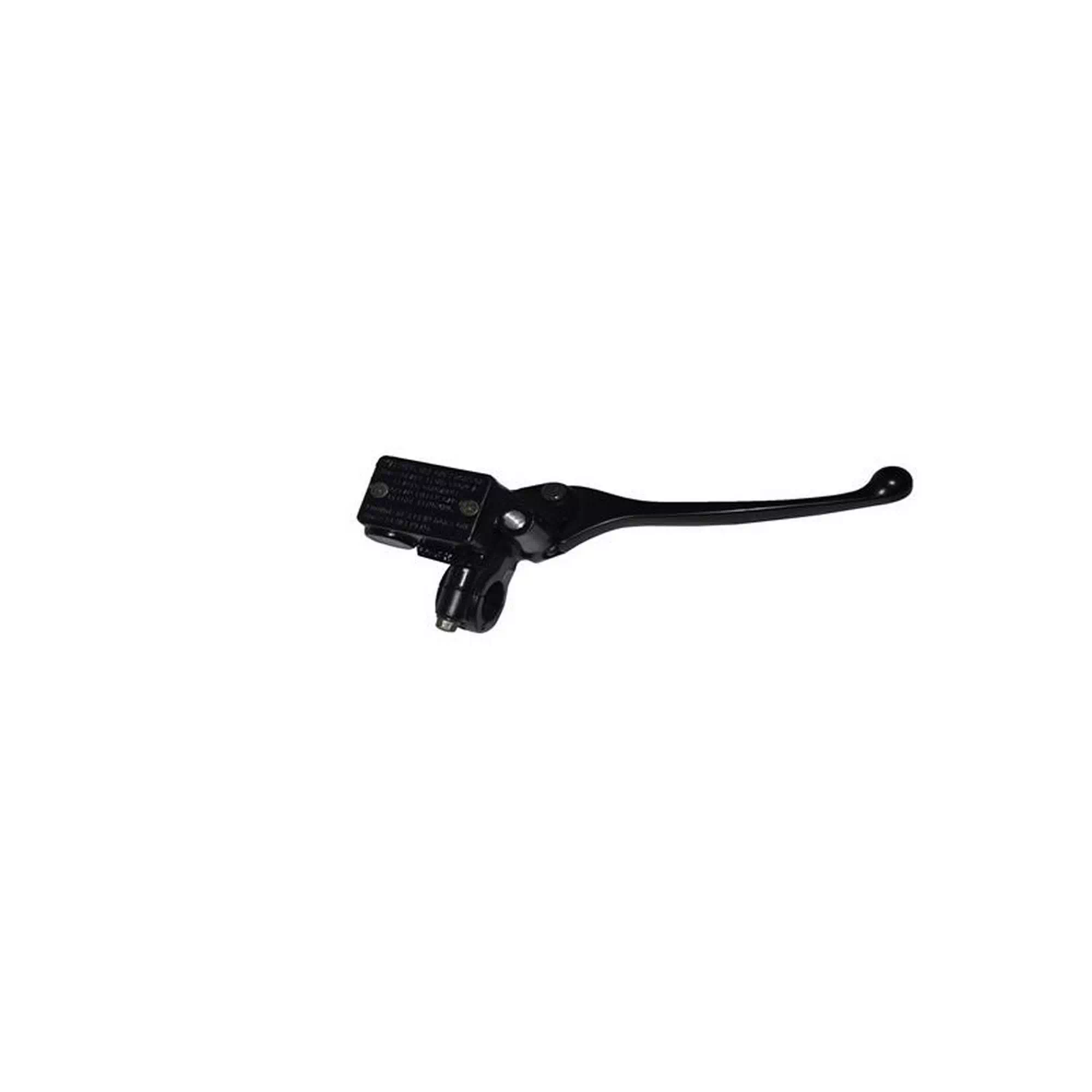 RKS 125-R ÖN FREN MERKEZİ ÜST KISIM #RK 40975